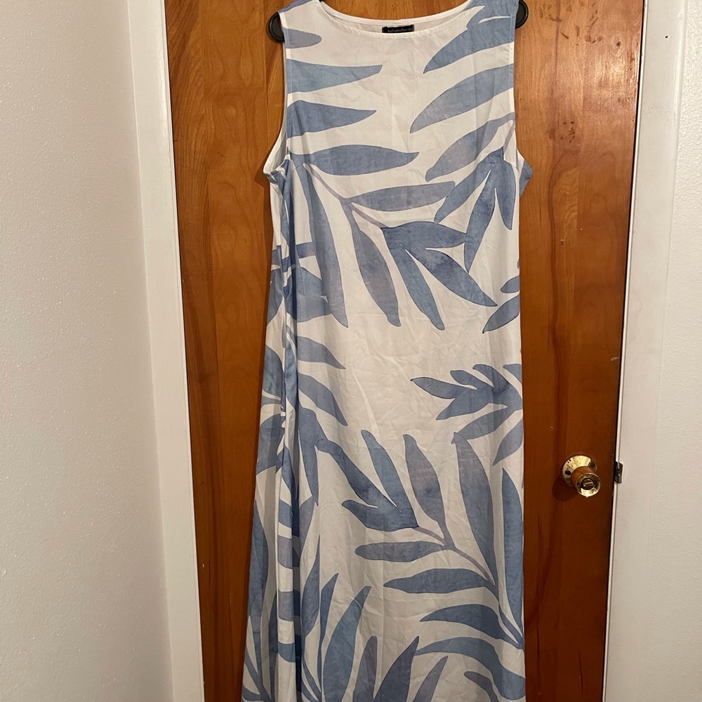 Just Fashion Now - Picture 5 of 5